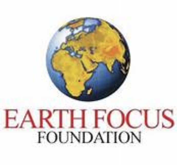 Earth Focus Foundation