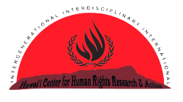 human rights