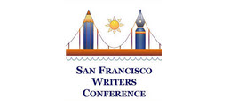 San Francisco Writers Conference