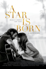 A Star is Born