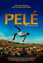 Pele