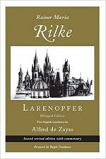 Rilke