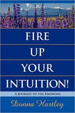 Fire Up Your Intuition